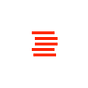 The Bibliophile’s Journal's avatar