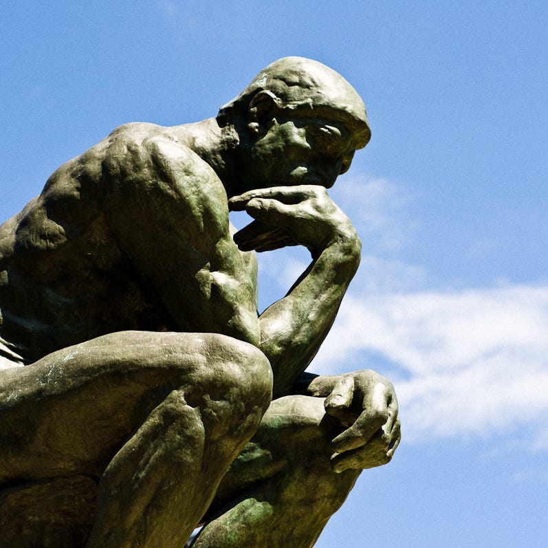 Greg Penglis - Action Radio Citizen Legislature!