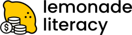 Lemonade Literacy
