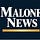Malone News