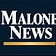 Malone News