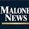 Malone News