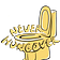 Never Hungover
