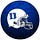 X avatar for @DukeFOOTBALL