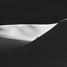 The Forgotten Ski Tour