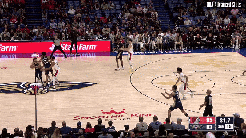 peavy alley oop breakup.mp4 [optimize output image]