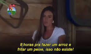 aiTunes - aiTunes added a new photo.