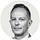 X avatar for @kenvogel