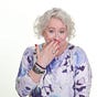 Joanna Rawbone's avatar