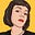 new york nadia's avatar