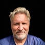 Patrik von Bergen's avatar
