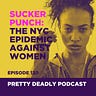 Pretty Deadly Self Defense News
