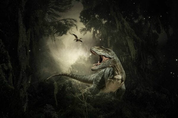 dinosaurs-5687815_1920 (2)