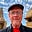 Robert M. Hester's avatar