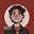 Moony's avatar
