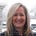 Joan Rasmussen's avatar