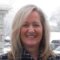 Joan Rasmussen's avatar
