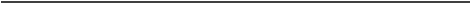 pastedGraphic.png pastedGraphic.png