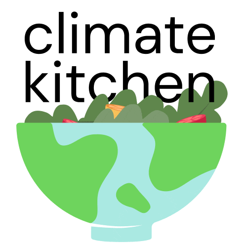 Climate Kitchen