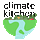 Climate Kitchen