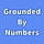 Grounded By Numbers Newsletter