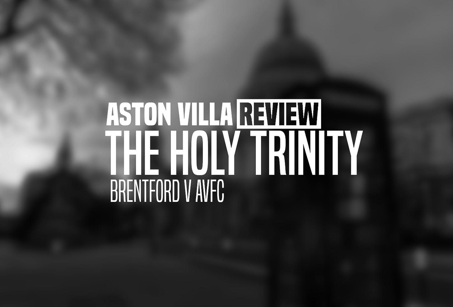 Aston Villa Review Aston Villa Review