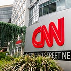 CNN shows that when media orgs fight Trump, they win