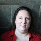 "But Isn't Being Fat Bad for Your Health?"...Unpacking Weight Science with Ragen Chastain (Best of)