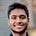 Rohan Gupta's avatar