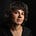 Deborah Bonello's avatar