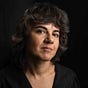 Deborah Bonello's avatar
