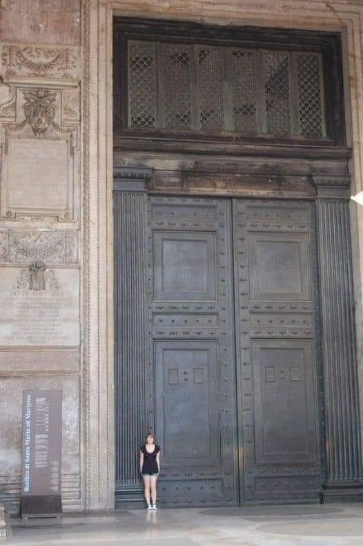 Image Image