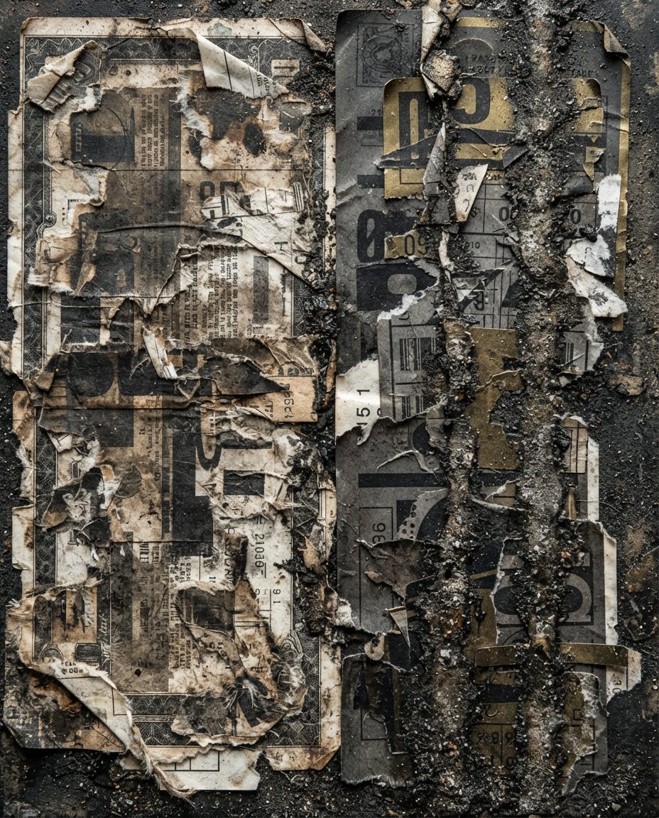 Abstract Image