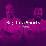 Big Data Sports 