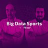 Big Data Sports 
