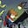 Scott B's avatar
