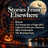 Stories from Elsewhere