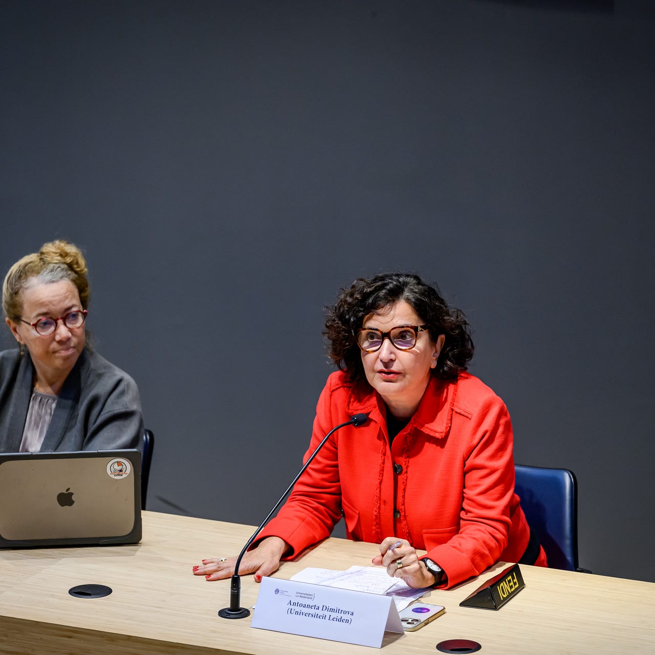 Antoaneta’s Substack