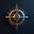 Automate Empire's avatar