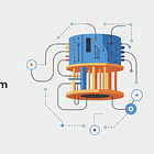 Your First Hands-On Guide To IBM Quantum