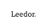 Leedor