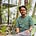 Ashutosh Tripathy's avatar