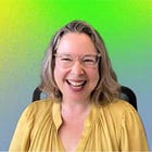 🧭 Katia Verresen: Leadership Coach and Founder of Foundations of Inner Power