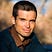 Ben Abbott's avatar