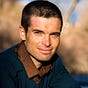 Ben Abbott's avatar