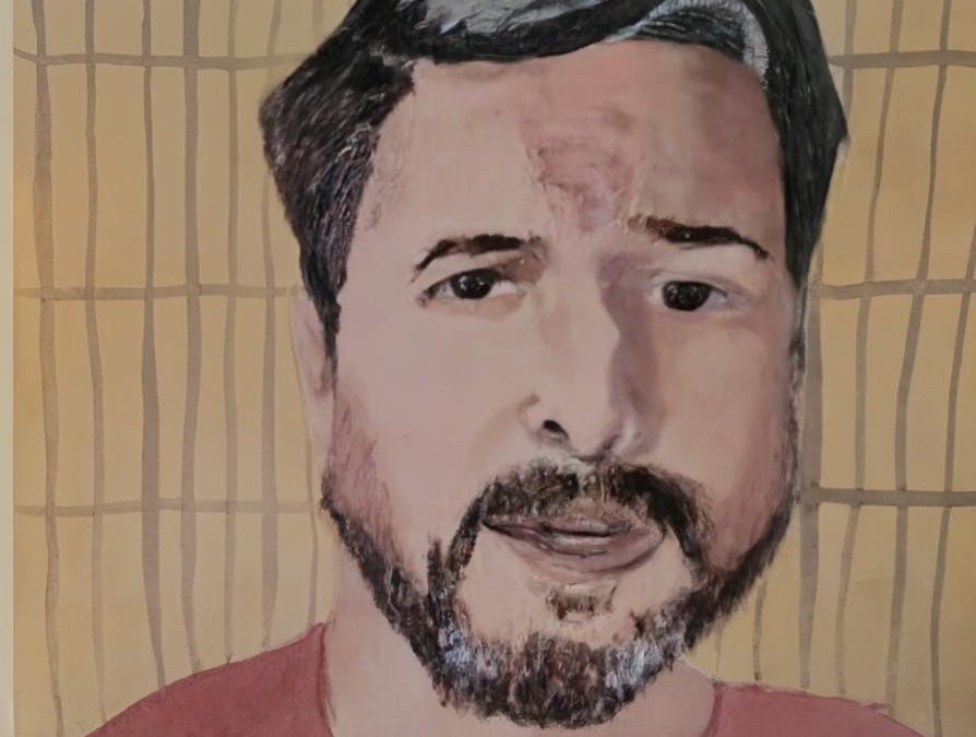 Weaponized Fake Mobs Destroy Real Lives