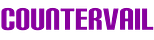 COUNTERVAIL