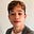 Avatar de Bruno Santalv