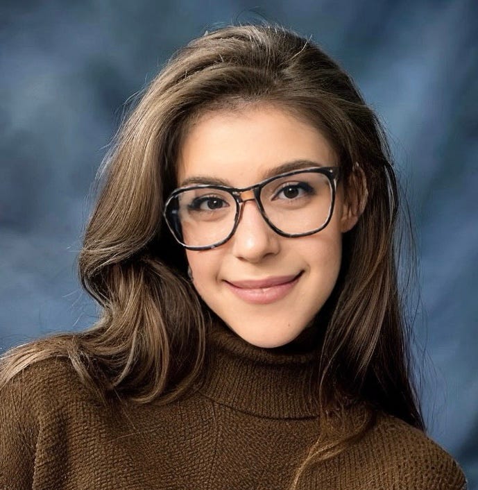 Millennial | Lessons From Generation “Whyyyyyyyy!?”