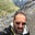 Avatar di Alessandro
